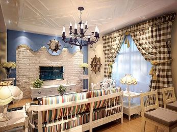 CDP已经摆平《赛博朋克2077》集体诉讼 仅花了185万美元