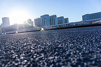 《魔兽世界》新资料片“Avaloren”泄露